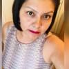 mariperalta271